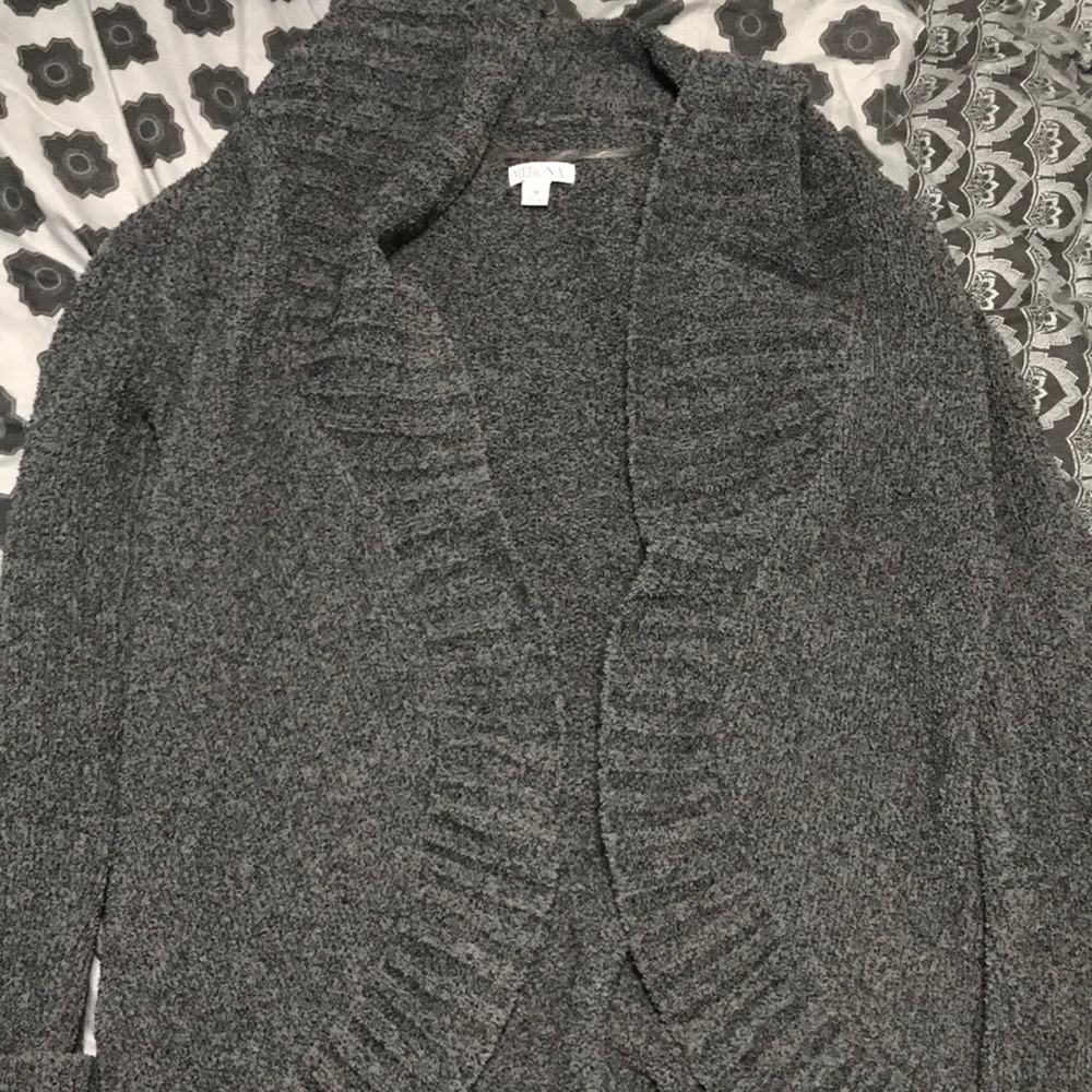 Merona Cardigan